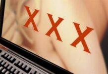 Truffa online siti porno: “Account hackerato paga o diffondiamo video ai tuoi contatti”