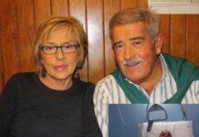 Rapina in Villa, arrestati tre rumeni. Continua caccia al capo italiano