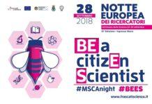 La Notte dei Ricercatori e anche il giorno dopo: pronti a trasformarvi in scienziati?
