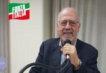 Giuseppe D’Ascoli FI: Falcomatà si dimetta ha messo a repentaglio la salute dei cittadini, a stabilirlo è la Cassazione, ecco una delle tante sentenze