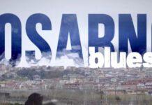 Martedì 18 settembre su Rai Storia il documentario “Rosarno blues”