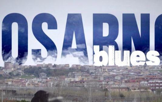 Martedì 18 settembre su Rai Storia il documentario “Rosarno blues”