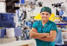 Osteopatia e neurochirurgia si incontrano a Rosarno