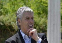 Rosarno, Cusato (Lega): Amministrazione alla prova “Banco di Scuola”