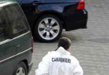 Omicidio in macelleria, 4 arresti