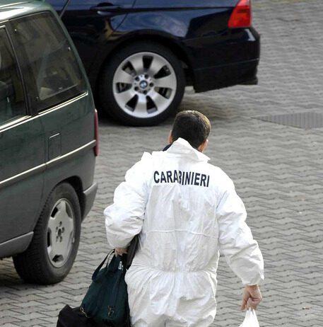 Omicidio in macelleria, 4 arresti