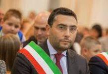 Rosarno, Idà replica a Scriva: ogni tanto si risveglia dal suo perenne torpore lanciando accuse false e grossolane