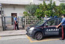 14 denunce per associazione per delinquere finalizzata alle truffe