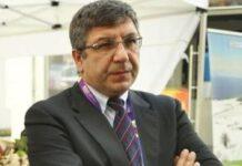 Coldiretti: incontro con il nuovo Direttore Generale del Dipartimento Agricoltura sulle emergenze e le priorità dell’agricoltura Calabrese