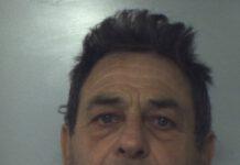 Controllo straordinario del territorio nella Locride, tre persone denunciate, una arrestata e due piantagioni di canapa indiana rivenute