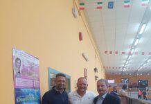 Al Città di Rende il Torneo Nazionale – Memorial “Costantina Ruffolo”