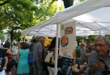 Cittanova, nuovo successo per la quarta edizione di Piana Eco Festival