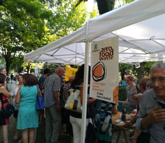 Cittanova, nuovo successo per la quarta edizione di Piana Eco Festival