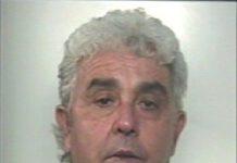 Deteneva tre Kalasnikov ed una carabina, arrestato cinquantenne