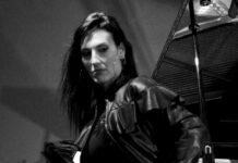 Annaluana Tallarita scende in campo per Gioia Tauro