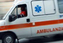 Litiga con la mamma e si lancia da una palazzina, muore 13enne