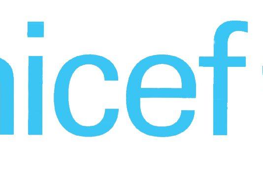 UNICEF di Reggio Calabria incontra il Presidente della Camera di Commercio