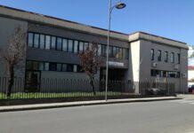 Taurianova l’Amministrazione comunale ha avviato l’iter procedurale per realizzare e costituire “l’Officina della Solidarietà”