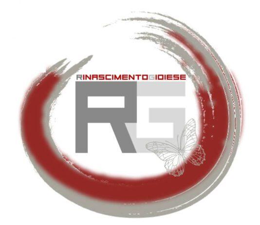 Nasce Rinascimentogioiese: Gioiesi svegliamoci, siamo noi i fautori del nostro destino.