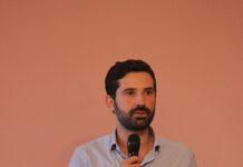 Palmi, Incontro preliminare per assegnazione beni confiscati