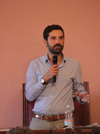 Palmi, Incontro preliminare per assegnazione beni confiscati