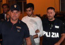 Coniugi aggrediti e rapinati in Villa, arrestato il quarto uomo