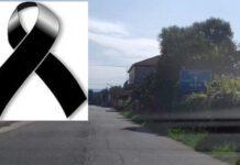 Suicidio a Rizziconi, uomo si toglie vita sparandosi