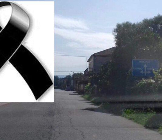 Suicidio a Rizziconi, uomo si toglie vita sparandosi