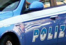 Calabria: telefona alla Polizia annunciando il suicidio, salvato da agenti