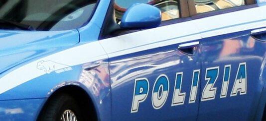 Calabria: telefona alla Polizia annunciando il suicidio, salvato da agenti