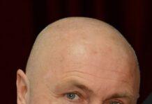 Numerose le iniziative e le attività della Polizia di Stato alla prevenzione ed al contrasto di reati in ambito scolastico