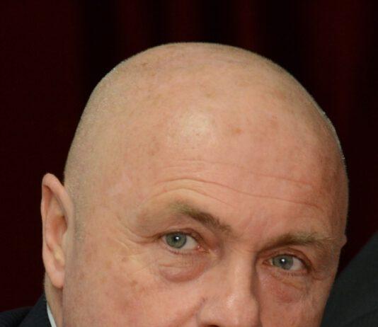 Numerose le iniziative e le attività della Polizia di Stato alla prevenzione ed al contrasto di reati in ambito scolastico