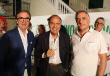 Coldiretti: al Festival del Peperoncino giungono conferme autorevoli alla qualità dell’agroalimentare calabrese a km zero