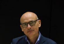 Premio APP4Sud: le migliori app che raccontano il Sud Italia