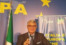 Nuccio Pizzimenti: L’insoddisfazione dei Reggini e i limiti progettuali della raccolta differenziata porta a porta