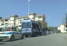 Focus Ndrangheta, due arresti