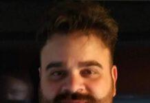 PD. Malara «Falcomatá sul nuovo costruendo Tribunale andiamo di persona a constatare lo stato dell’arte»