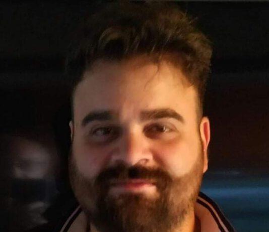 PD. Malara «Falcomatá sul nuovo costruendo Tribunale andiamo di persona a constatare lo stato dell’arte»