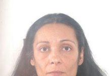 Operazione “Stazioni a Luci Rosse”: Presa Farcas Angela, si nascondeva in Danimarca