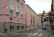 Palmi, verifica vulnerabilità sismica edifici scolastici