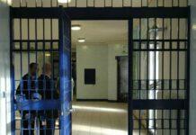 Detenuta tenta di uccidere i due figli nel nido, morto uno