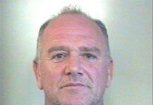 I Carabinieri di Rosarno e San Ferdinando arrestano latitante internazionale