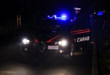 Cinque arresti a Rosarno e Sinopoli