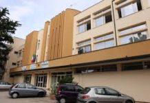 Palmi, protesta accorpamento liceo linguistico con Istituto Agrario, commerciale e professionale