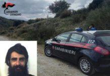 Evade tre volte dai domiciliari, in carcere