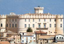 Corigliano-Rossano, la fusione nella confusione