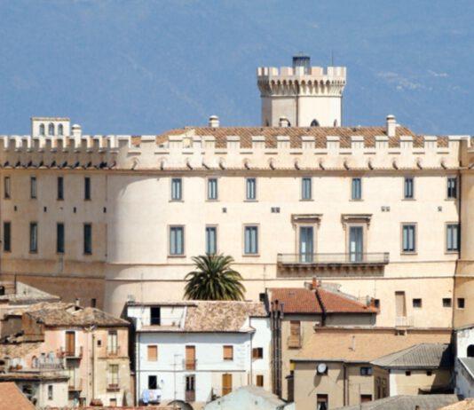 Corigliano-Rossano, la fusione nella confusione