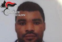 Nicotera, lite tra due nigeriani ospiti centro Cas