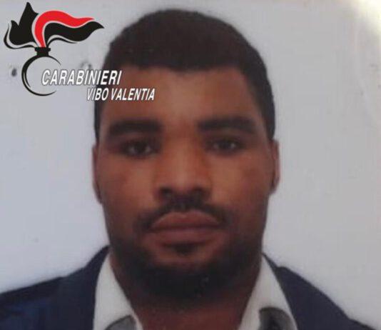 Nicotera, lite tra due nigeriani ospiti centro Cas