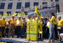 Coldiretti, credito in agricoltura : serve nuovo credito e la ristrutturazione finanziaria delle aziende